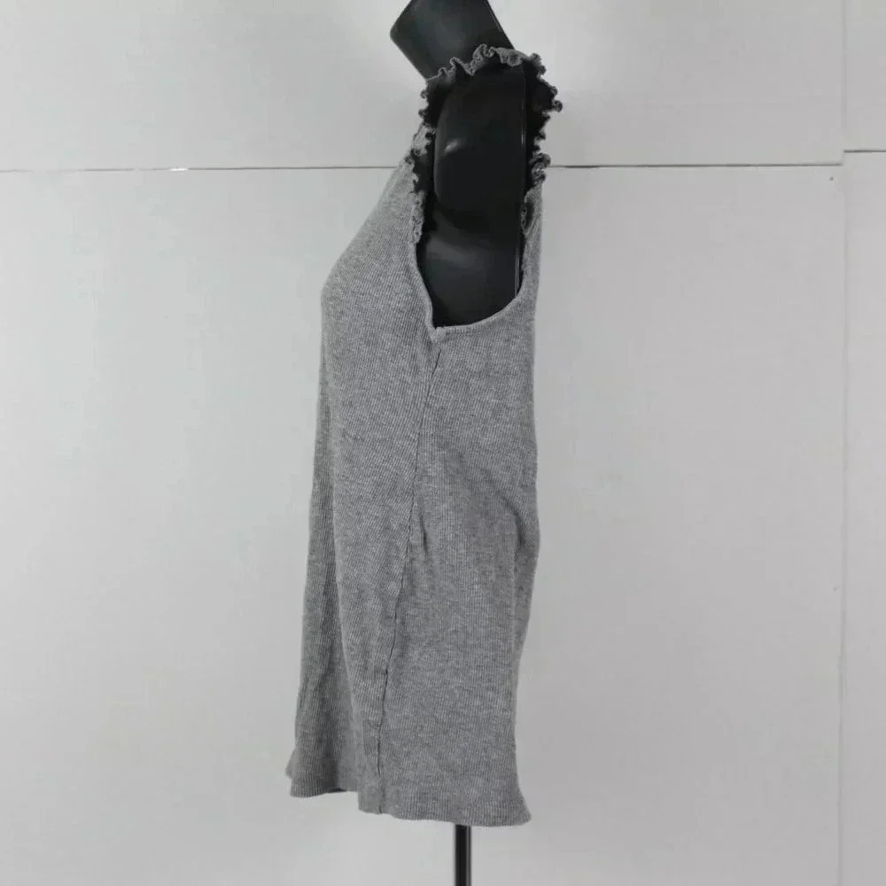 H&M - Picture 5 of 6